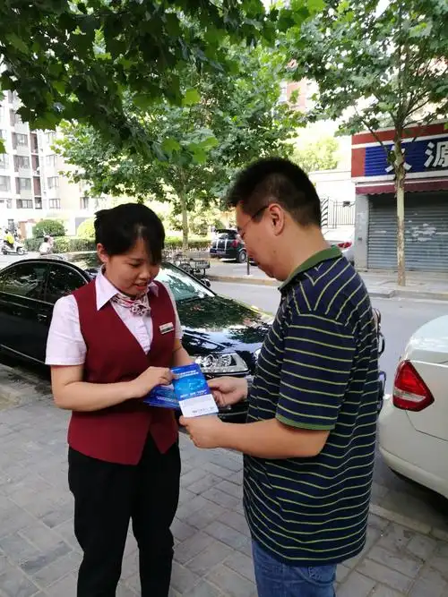 有营养的奶类饮料有哪些