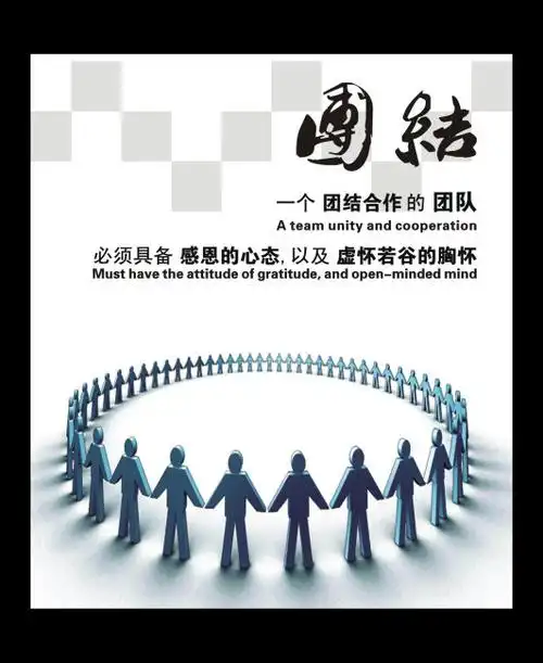 牛奶富含什么营养成分高