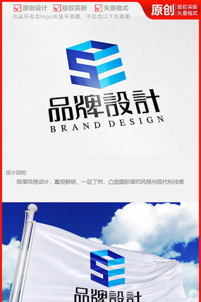 太子高钙中老年奶粉多少钱一箱
