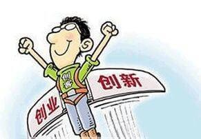 娃哈哈一箱钙奶多少钱