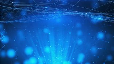牛奶上的钙的百分量表示什么