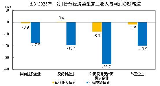 太子中老年高钙牛奶好不好