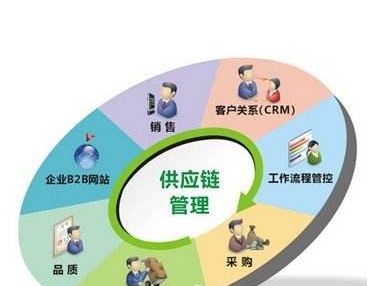 峨眉雪荔枝果味饮料