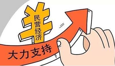 晚上喝高钙奶的功效与作用